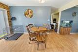 980 Stevens Road - Photo 10