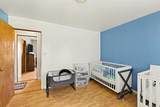 980 Stevens Road - Photo 15