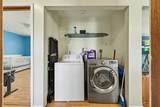 980 Stevens Road - Photo 18