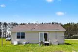 980 Stevens Road - Photo 20