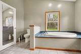 26689 28th Avenue - Photo 12