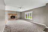 26689 28th Avenue - Photo 13