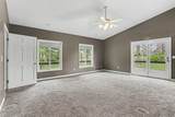 26689 28th Avenue - Photo 18