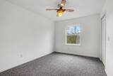 26689 28th Avenue - Photo 20
