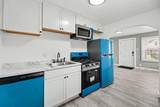 466 Maxlow Avenue - Photo 10