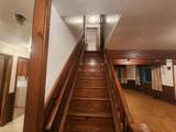 4650 Gambling Trail - Photo 10