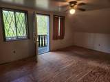 4650 Gambling Trail - Photo 11