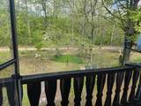 4650 Gambling Trail - Photo 12