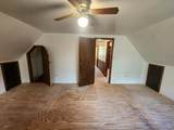4650 Gambling Trail - Photo 13