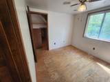 4650 Gambling Trail - Photo 14