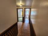 4650 Gambling Trail - Photo 15