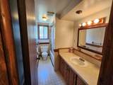 4650 Gambling Trail - Photo 16