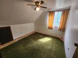 4650 Gambling Trail - Photo 17