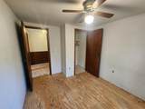 4650 Gambling Trail - Photo 18