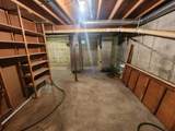 4650 Gambling Trail - Photo 19