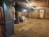 4650 Gambling Trail - Photo 20