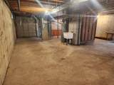 4650 Gambling Trail - Photo 21