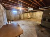 4650 Gambling Trail - Photo 22