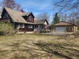 4650 Gambling Trail - Photo 23