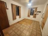 4650 Gambling Trail - Photo 7