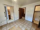 4650 Gambling Trail - Photo 8