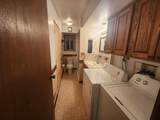 4650 Gambling Trail - Photo 9