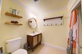 6270 Mack Road - Photo 59