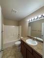 4226 Harr Drive - Photo 1