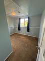 4226 Harr Drive - Photo 11