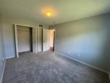 4226 Harr Drive - Photo 15