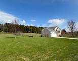4226 Harr Drive - Photo 18