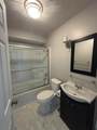 4226 Harr Drive - Photo 5