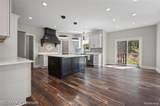 3705 High Hillcrest Drive - Photo 4