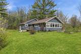 7140 Amy School Road - Photo 1