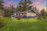 7140 Amy School Road - Photo 2