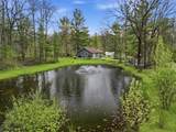 7140 Amy School Road - Photo 4