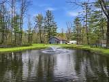 7140 Amy School Road - Photo 5