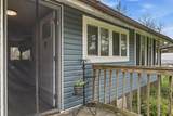 7140 Amy School Road - Photo 6