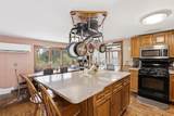 7140 Amy School Road - Photo 7