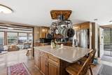 7140 Amy School Road - Photo 8