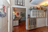 71030 Pond Creek Drive - Photo 10