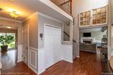 71030 Pond Creek Drive - Photo 11