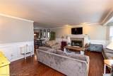 71030 Pond Creek Drive - Photo 12