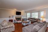 71030 Pond Creek Drive - Photo 13