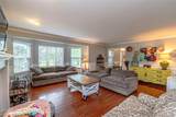 71030 Pond Creek Drive - Photo 14
