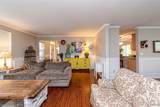 71030 Pond Creek Drive - Photo 15