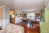 71030 Pond Creek Drive - Photo 16