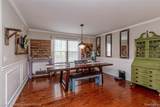 71030 Pond Creek Drive - Photo 17
