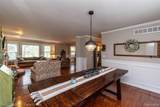 71030 Pond Creek Drive - Photo 18