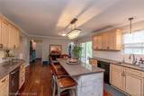 71030 Pond Creek Drive - Photo 19